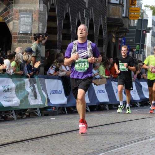 13.09.2026 - 21. swb-Marathon Bremen Strokosch-Dieckow http://msf.ph/oto/10323946 13.09.2026 13:10:34 Ziel 604, 623, 957, 3959, 5532, 8033, 8064, 8709, 384, 1181, 1385, 1498, 1554, 2347, 4727, 5066, 5152, 5155, 5168, 5387, 5648, 7115, 9659, 13248 meine-sportfotos.de