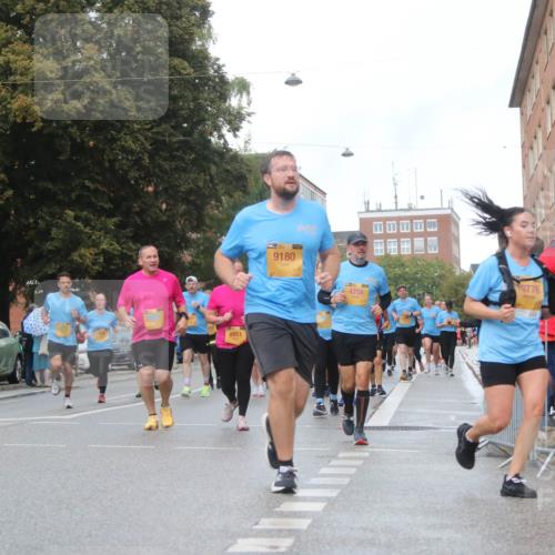 13.09.2026 - Kiel Lauf Markus Tischler http://msf.ph/oto/10323954 13.09.2026 11:01:37 Fleethörn 8951, 9180, 4758, 10776, 20 meine-sportfotos.de