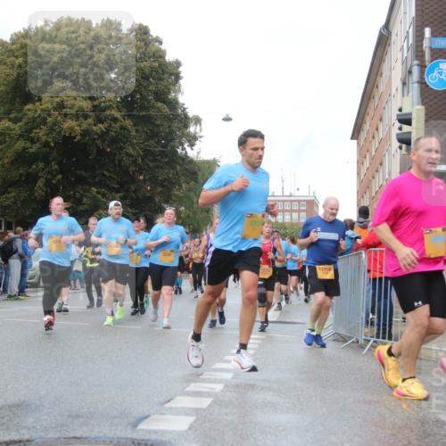 13.09.2026 - Kiel Lauf Markus Tischler http://msf.ph/oto/10323955 13.09.2026 11:01:42 Fleethörn 978, 4854, 11856, 8951 meine-sportfotos.de