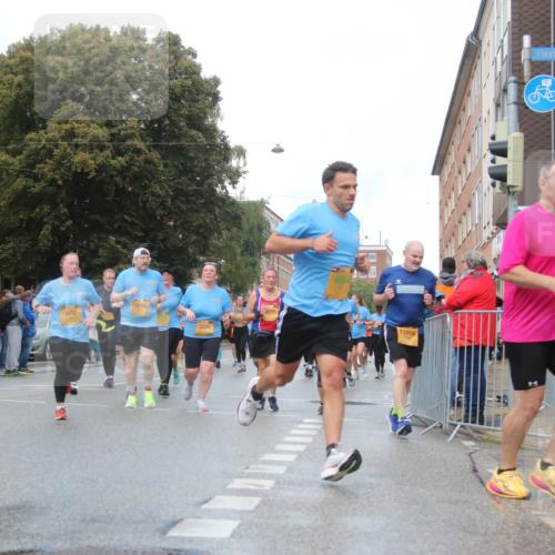 13.09.2026 - Kiel Lauf Markus Tischler http://msf.ph/oto/10323957 13.09.2026 11:01:42 Fleethörn 7686, 11856, 978, 8951 meine-sportfotos.de