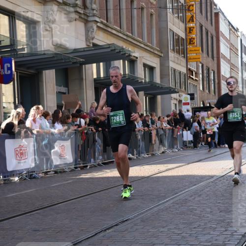 13.09.2026 - 21. swb-Marathon Bremen Strokosch-Dieckow http://msf.ph/oto/10323963 13.09.2026 13:19:13 Ziel 161, 461, 926, 1010, 1232, 1281, 1468, 1535, 1642, 2423, 3182, 4319, 4455, 4977, 4978, 5371, 6008, 7037, 7140, 7268, 7754, 7945, 8153, 8185, 9552, 9638, 9984, 13163, 189, 307, 666, 1599, 2007, 2390, 2535, 3508, 4819, 4857, 4916, 5172, 6008, 6137, 6310, 6633, 7154, 7647, 7686, 7791, 9512, 9805, 13184 meine-sportfotos.de
