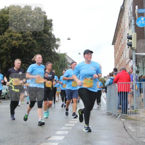 13.09.2026 - Kiel Lauf Markus Tischler http://msf.ph/oto/10323977 13.09.2026 11:01:46 Fleethörn 0138, 1902, 12826, 1906, 1381 meine-sportfotos.de