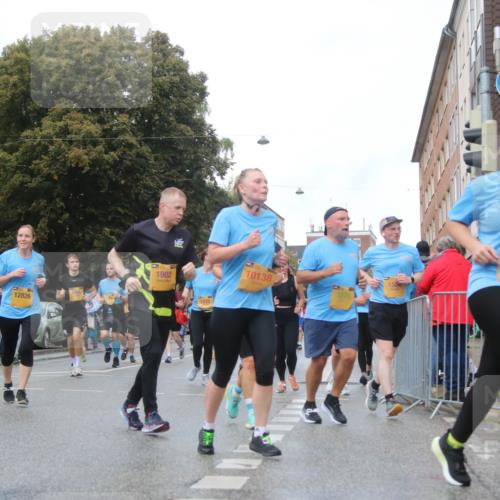 13.09.2026 - Kiel Lauf Markus Tischler http://msf.ph/oto/10323981 13.09.2026 11:01:46 Fleethörn 12826, 1902, 1316, 10138, 3378, 1381 meine-sportfotos.de