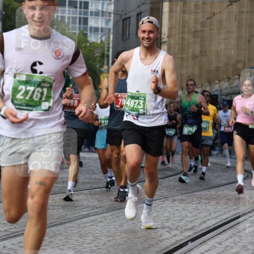 13.09.2026 - 21. swb-Marathon Bremen Strokosch-Dieckow http://msf.ph/oto/10323998 13.09.2026 13:24:52 Ziel 282, 789, 790, 1582, 3375, 3524, 3994, 4000, 5328, 5572, 5668, 5669, 5929, 5953, 6080, 7156, 7568, 8310, 8636, 8784, 8881, 9264, 9541, 9573, 9676, 10069, 10071, 10097, 972, 1080, 1166, 1264, 2322, 2761, 3105, 4091, 4113, 4507, 4918, 4973, 6079, 6360, 6544, 6943, 7409, 7854, 8245, 9073, 9152, 9360 meine-sportfotos.de