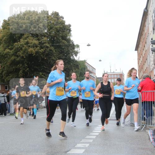 13.09.2026 - Kiel Lauf Markus Tischler http://msf.ph/oto/10324000 13.09.2026 11:01:47 Fleethörn 12826, 4759, 1316, 5806, 460, 190, 2026, 1906 meine-sportfotos.de