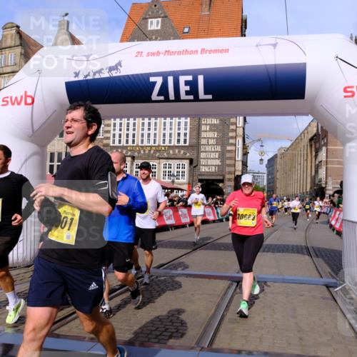 13.09.2026 - 21. swb-Marathon Bremen Tim E. http://msf.ph/oto/10324034 13.09.2026 11:00:00 Ziel 10147, 10236, 10355, 10669, 10928, 10929, 11054, 11056, 11089, 11194, 11419, 11501, 11594, 11803, 12138, 12242, 12243, 12480, 12481, 12527 meine-sportfotos.de