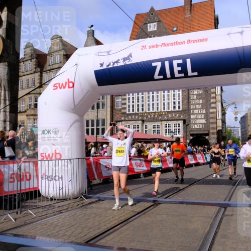 13.09.2026 - 21. swb-Marathon Bremen Tim E. http://msf.ph/oto/10324126 13.09.2026 11:00:03 Ziel 10236, 10355, 10669, 10691, 10928, 10929, 11054, 11056, 11089, 11194, 11419, 11427, 11501, 11594, 11637, 11803, 11904, 12138, 12242, 12243, 12388, 12480, 12527 meine-sportfotos.de