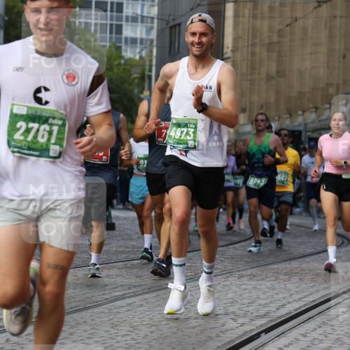 13.09.2026 - 21. swb-Marathon Bremen Strokosch-Dieckow http://msf.ph/oto/10324140 13.09.2026 13:24:52 Ziel 282, 789, 790, 1582, 3375, 3524, 3994, 4000, 5328, 5572, 5668, 5669, 5929, 5953, 6080, 7156, 7568, 8310, 8636, 8784, 8881, 9264, 9541, 9573, 9676, 10069, 10071, 10097, 972, 1080, 1166, 1264, 2322, 2761, 3105, 4091, 4113, 4507, 4918, 4973, 6079, 6360, 6544, 6943, 7409, 7854, 8245, 9073, 9152, 9360 meine-sportfotos.de