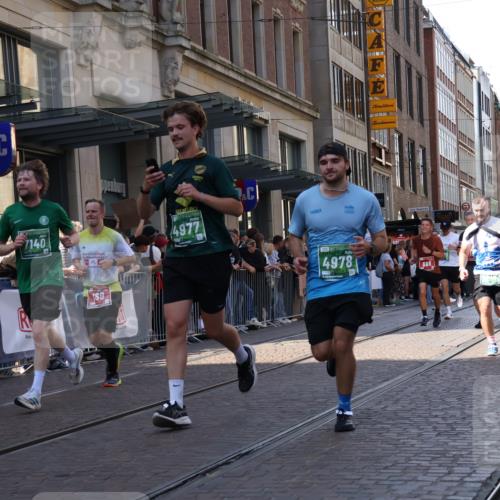 13.09.2026 - 21. swb-Marathon Bremen Strokosch-Dieckow http://msf.ph/oto/10324157 13.09.2026 13:19:19 Ziel 161, 461, 926, 1010, 1232, 1281, 1468, 1535, 1642, 2870, 2906, 3966, 4101, 4319, 4455, 4479, 4480, 4977, 4978, 7037, 7140, 7268, 7655, 7945, 8153, 8185, 9359, 9984, 13163, 189, 666, 1599, 2007, 2390, 2423, 2535, 3182, 3508, 4319, 4819, 4857, 5172, 5371, 6008, 6137, 6310, 6633, 7154, 7647, 7686, 7754, 9512, 9552, 9638, 9805, 13184 meine-sportfotos.de