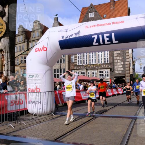 13.09.2026 - 21. swb-Marathon Bremen Tim E. http://msf.ph/oto/10324162 13.09.2026 11:00:04 Ziel 10236, 10355, 10669, 10691, 10928, 10929, 11054, 11056, 11089, 11194, 11419, 11427, 11501, 11637, 11803, 11904, 12138, 12238, 12239, 12242, 12243, 12388, 12480, 12527 meine-sportfotos.de