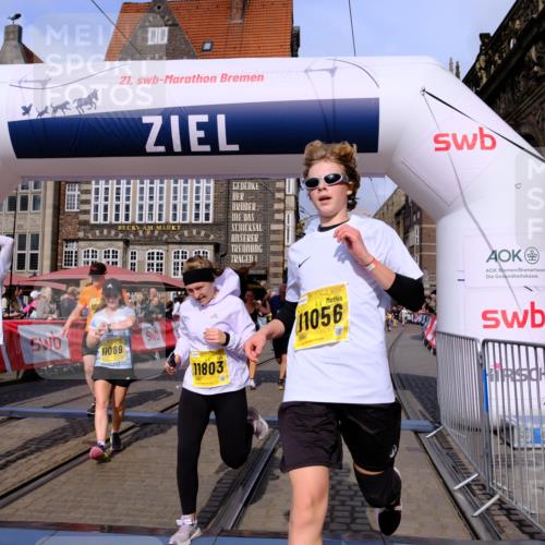 13.09.2026 - 21. swb-Marathon Bremen Tim E. http://msf.ph/oto/10324183 13.09.2026 11:00:05 Ziel 10175, 10236, 10355, 10669, 10691, 10928, 10929, 11054, 11056, 11089, 11194, 11419, 11427, 11501, 11637, 11803, 11904, 12138, 12238, 12239, 12242, 12243, 12388, 12480, 12527 meine-sportfotos.de
