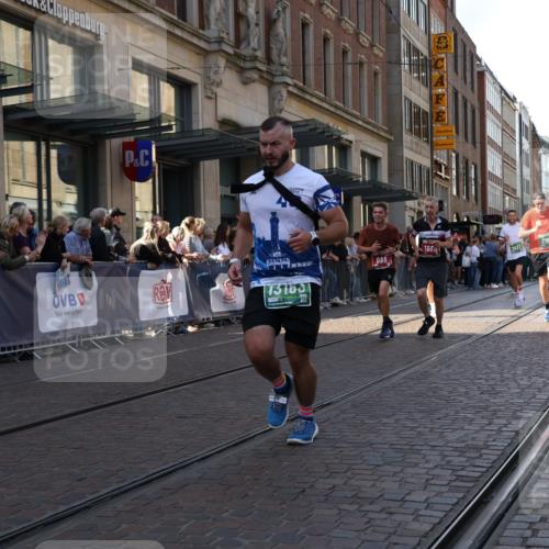 13.09.2026 - 21. swb-Marathon Bremen Strokosch-Dieckow http://msf.ph/oto/10324241 13.09.2026 13:19:21 Ziel 161, 461, 926, 1010, 1232, 1281, 1468, 1535, 1642, 2870, 2906, 3319, 3966, 4101, 4455, 4479, 4480, 4977, 4978, 7037, 7140, 7268, 7655, 7945, 8153, 8185, 9082, 9359, 9984, 13163, 189, 666, 1599, 2007, 2390, 2423, 2535, 3182, 3508, 4319, 4819, 4857, 5172, 5371, 6008, 6137, 6633, 7647, 7686, 7754, 9512, 9552, 9638, 9805 meine-sportfotos.de