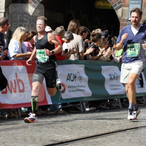 13.09.2026 - 21. swb-Marathon Bremen Strokosch-Dieckow http://msf.ph/oto/10324295 13.09.2026 13:10:45 Ziel 604, 640, 1277, 2605, 3959, 5532, 5620, 6267, 7881, 8033, 8064, 8709, 384, 1385, 2021, 2759, 4023, 4475, 4571, 5079, 5155, 5168, 5314, 5387, 6657, 7115, 7136, 9622, 9659, 13248 meine-sportfotos.de