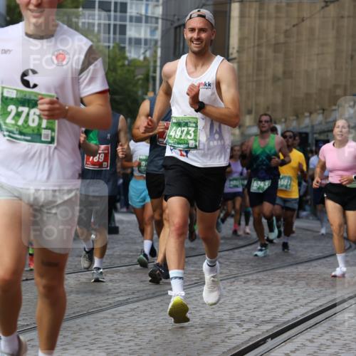 13.09.2026 - 21. swb-Marathon Bremen Strokosch-Dieckow http://msf.ph/oto/10324297 13.09.2026 13:24:52 Ziel 282, 789, 790, 1582, 3375, 3524, 3994, 4000, 5328, 5572, 5668, 5669, 5929, 5953, 6080, 7156, 7568, 8310, 8636, 8784, 8881, 9264, 9541, 9573, 9676, 10069, 10071, 10097, 972, 1080, 1166, 1264, 2322, 2761, 3105, 4091, 4113, 4507, 4918, 4973, 6079, 6360, 6544, 6943, 7409, 7854, 8245, 9073, 9152, 9360 meine-sportfotos.de
