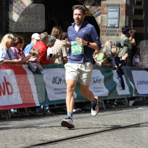 13.09.2026 - 21. swb-Marathon Bremen Strokosch-Dieckow http://msf.ph/oto/10324316 13.09.2026 13:10:46 Ziel 604, 640, 1277, 2605, 3959, 5532, 5620, 6267, 7881, 8033, 8064, 8709, 384, 697, 1385, 2021, 2759, 4023, 4475, 4571, 5079, 5155, 5168, 5314, 5387, 6657, 7115, 7136, 9622, 9659 meine-sportfotos.de