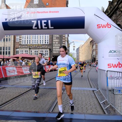 13.09.2026 - 21. swb-Marathon Bremen Tim E. http://msf.ph/oto/10324428 13.09.2026 11:00:14 Ziel 10175, 10236, 10691, 10758, 10867, 11054, 11056, 11071, 11089, 11158, 11159, 11160, 11250, 11259, 11427, 11445, 11453, 11524, 11525, 11528, 11637, 11803, 11879, 11904, 12123, 12238, 12239, 12242, 12243, 12274, 12388, 12480 meine-sportfotos.de