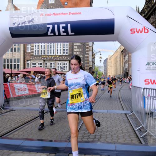 13.09.2026 - 21. swb-Marathon Bremen Tim E. http://msf.ph/oto/10324436 13.09.2026 11:00:14 Ziel 10175, 10236, 10691, 10758, 10867, 11054, 11056, 11071, 11089, 11158, 11159, 11160, 11250, 11259, 11427, 11445, 11453, 11524, 11525, 11528, 11637, 11803, 11879, 11904, 12123, 12238, 12239, 12242, 12243, 12274, 12388, 12480 meine-sportfotos.de