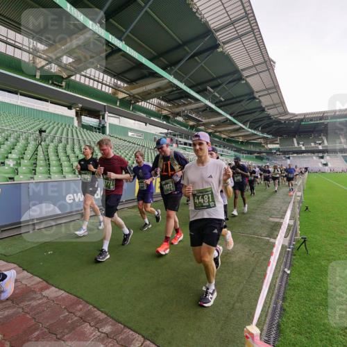 13.09.2026 - 21. swb-Marathon Bremen Michael Burmester http://msf.ph/oto/10324442 13.09.2026 13:27:16 Laufen im Stadion 111, 186, 202, 357, 364, 390, 478, 597, 726, 829, 833, 888, 925, 1077, 1283, 1412, 1473, 1487, 1496, 1530, 1608, 1618, 1700, 1769, 1958, 1961, 1984, 2236, 2273, 2309, 2382, 2384, 2388, 2404, 2428, 2502, 2507, 2508, 2542, 2558, 2576, 2582, 2592, 2656, 2675, 2725, 2748, 2817, 2875, 2876, 2923, 2965, 2970, 3045, 3047, 3050, 3062, 3073, 3084, 3097, 3172, 3184, 3219, 3359, 3433, 3540, 3592, 3629, 3756, 3885, 3907, 3978, 4457, 4660 meine-sportfotos.de