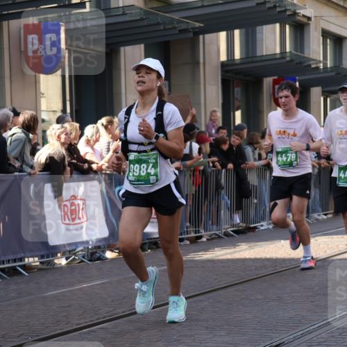 13.09.2026 - 21. swb-Marathon Bremen Strokosch-Dieckow http://msf.ph/oto/10324447 13.09.2026 13:19:27 Ziel 161, 411, 461, 495, 926, 1010, 1053, 1232, 1281, 1468, 1535, 1551, 1642, 1972, 2870, 2906, 3240, 3319, 3411, 3966, 4101, 4479, 4480, 4977, 4978, 7037, 7140, 7404, 7488, 7655, 8185, 8263, 9082, 9359, 9984, 13163, 13192, 189, 666, 1599, 2390, 2423, 2535, 3182, 3508, 4319, 4455, 4819, 5172, 5371, 6008, 6137, 6633, 7268, 7754, 7945, 8153, 9552, 9638, 9805 meine-sportfotos.de