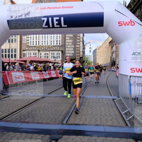 13.09.2026 - 21. swb-Marathon Bremen Tim E. http://msf.ph/oto/10324472 13.09.2026 11:00:16 Ziel 10175, 10236, 10691, 10758, 10867, 11054, 11056, 11071, 11089, 11158, 11159, 11160, 11250, 11259, 11427, 11445, 11453, 11524, 11525, 11528, 11587, 11588, 11589, 11637, 11803, 11879, 11904, 11907, 12123, 12238, 12239, 12242, 12243, 12274, 12388 meine-sportfotos.de