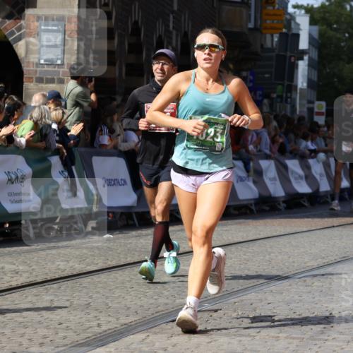 13.09.2026 - 21. swb-Marathon Bremen Strokosch-Dieckow http://msf.ph/oto/10324544 13.09.2026 13:10:51 Ziel 604, 640, 1181, 1277, 1554, 2605, 3959, 4727, 5066, 5152, 5532, 5620, 5648, 6267, 7881, 8033, 8709, 335, 697, 2021, 2759, 3647, 4475, 4571, 5079, 6471, 6657, 8183, 9410, 9622 meine-sportfotos.de