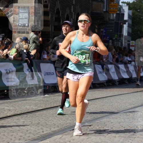13.09.2026 - 21. swb-Marathon Bremen Strokosch-Dieckow http://msf.ph/oto/10324557 13.09.2026 13:10:51 Ziel 604, 640, 1181, 1277, 1554, 2605, 3959, 4727, 5066, 5152, 5532, 5620, 5648, 6267, 7881, 8033, 8709, 335, 697, 2021, 2759, 3647, 4475, 4571, 5079, 6471, 6657, 8183, 9410, 9622 meine-sportfotos.de