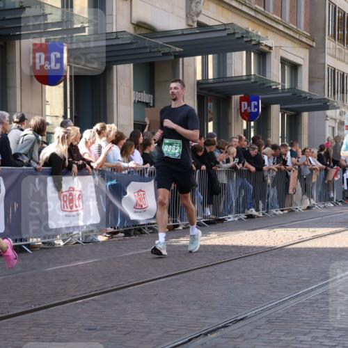 13.09.2026 - 21. swb-Marathon Bremen Strokosch-Dieckow http://msf.ph/oto/10324580 13.09.2026 13:19:31 Ziel 161, 411, 431, 461, 495, 511, 926, 1010, 1053, 1232, 1252, 1281, 1468, 1535, 1551, 1642, 1972, 2870, 2906, 3240, 3319, 3411, 3966, 4101, 4479, 4480, 5813, 5837, 7037, 7140, 7404, 7488, 7655, 8185, 8263, 9082, 9359, 9984, 13163, 13192, 189, 666, 926, 1232, 1599, 2423, 2535, 3182, 3508, 4319, 4455, 4819, 4977, 4978, 5172, 5371, 6008, 6633, 7140, 7268, 7754, 7945, 8153, 9552, 9638, 9805, 13163 meine-sportfotos.de