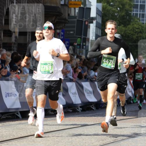 13.09.2026 - 21. swb-Marathon Bremen Strokosch-Dieckow http://msf.ph/oto/10324592 13.09.2026 13:10:53 Ziel 604, 640, 1181, 1277, 1554, 2605, 4727, 5066, 5152, 5620, 5648, 6267, 7881, 8033, 335, 697, 2021, 2759, 3484, 3647, 4475, 4571, 5079, 6471, 6657, 8183, 9410, 9622 meine-sportfotos.de