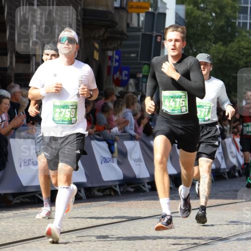 13.09.2026 - 21. swb-Marathon Bremen Strokosch-Dieckow http://msf.ph/oto/10324649 13.09.2026 13:10:54 Ziel 640, 1181, 1277, 1554, 2347, 2605, 4727, 5066, 5152, 5620, 5648, 6267, 7881, 8033, 335, 697, 2021, 2759, 3484, 3647, 4429, 4475, 4571, 5079, 6471, 6657, 8183, 9410, 9622 meine-sportfotos.de