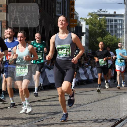 13.09.2026 - 21. swb-Marathon Bremen Strokosch-Dieckow http://msf.ph/oto/10324727 13.09.2026 13:31:18 Ziel 244, 1189, 1479, 2513, 2802, 2902, 3360, 3800, 4251, 4647, 5600, 5681, 5802, 5846, 5900, 6307, 6419, 6732, 7198, 7359, 7637, 7760, 7798, 7882, 8382, 8543, 8616, 9274, 9290, 9507, 9653, 9767, 9937, 9958, 9962, 9976, 13152, 13215, 922, 1600, 1627, 2602, 2707, 3152, 3343, 3392, 3579, 3859, 4258, 4889, 5375, 5504, 5765, 5979, 6039, 6147, 6968, 6971, 7001, 8239, 8339, 8522, 9155, 13066 meine-sportfotos.de