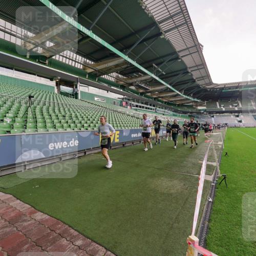 13.09.2026 - 21. swb-Marathon Bremen Michael Burmester http://msf.ph/oto/10324759 13.09.2026 13:27:48 Laufen im Stadion 111, 186, 357, 364, 390, 478, 597, 726, 829, 833, 888, 925, 1077, 1220, 1298, 1325, 1412, 1496, 1608, 1700, 1741, 1769, 1958, 1961, 1984, 2236, 2273, 2309, 2388, 2404, 2428, 2472, 2502, 2507, 2542, 2574, 2576, 2582, 2725, 2743, 2748, 2817, 2875, 2876, 2923, 2965, 3045, 3050, 3061, 3073, 3084, 3154, 3184, 3219, 3540, 3589, 3592, 3629, 3694, 3756, 3826, 3853, 3885, 3907, 3978, 4108, 4238, 4457, 4660 meine-sportfotos.de