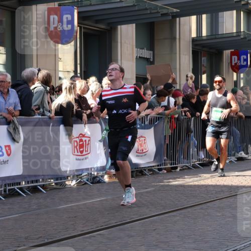13.09.2026 - 21. swb-Marathon Bremen Strokosch-Dieckow http://msf.ph/oto/10324821 13.09.2026 13:19:37 Ziel 161, 205, 411, 431, 461, 495, 511, 1053, 1252, 1281, 1390, 1551, 1642, 1972, 2343, 2807, 2870, 2906, 3240, 3319, 3411, 3966, 4101, 4287, 4479, 4480, 5340, 5389, 5813, 5837, 6663, 7404, 7488, 7531, 7655, 8263, 9082, 9359, 9984, 13192, 926, 1010, 1232, 1468, 1535, 2423, 3182, 3508, 4319, 4455, 4977, 4978, 5371, 6008, 7037, 7140, 7268, 7754, 7945, 8153, 8185, 9552, 9638, 9805, 13163 meine-sportfotos.de