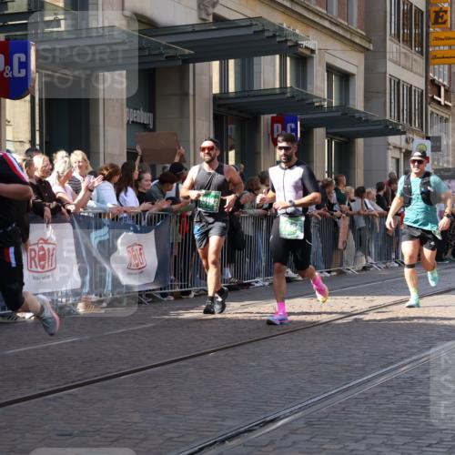 13.09.2026 - 21. swb-Marathon Bremen Strokosch-Dieckow http://msf.ph/oto/10324836 13.09.2026 13:19:37 Ziel 161, 205, 411, 431, 461, 495, 511, 1053, 1252, 1281, 1390, 1551, 1642, 1972, 2343, 2807, 2870, 2906, 3240, 3319, 3411, 3966, 4101, 4287, 4479, 4480, 5340, 5389, 5813, 5837, 6663, 7404, 7488, 7531, 7655, 8263, 9082, 9359, 9984, 13192, 926, 1010, 1232, 1468, 1535, 2423, 3182, 3508, 4319, 4455, 4977, 4978, 5371, 6008, 7037, 7140, 7268, 7754, 7945, 8153, 8185, 9552, 9638, 9805, 13163 meine-sportfotos.de