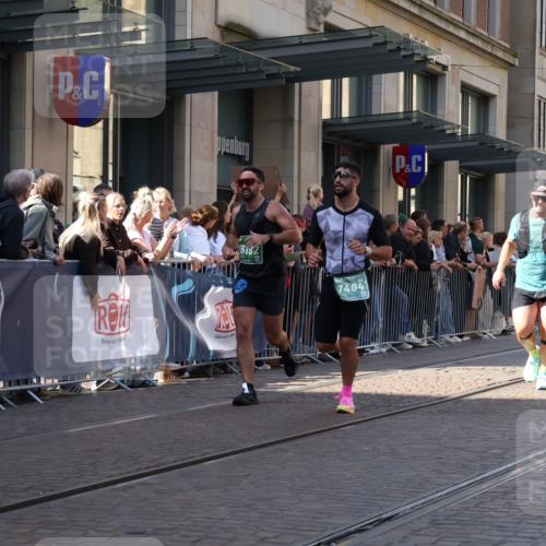 13.09.2026 - 21. swb-Marathon Bremen Strokosch-Dieckow http://msf.ph/oto/10324851 13.09.2026 13:19:38 Ziel 161, 205, 411, 431, 461, 495, 511, 1053, 1058, 1252, 1281, 1390, 1537, 1551, 1642, 1972, 2343, 2807, 2870, 2903, 2906, 3240, 3319, 3411, 3690, 3966, 4101, 4287, 4479, 4480, 5340, 5389, 5813, 5837, 6663, 7404, 7488, 7531, 7655, 8263, 9082, 9359, 9984, 13192, 161, 461, 926, 1010, 1232, 1281, 1468, 1535, 1642, 2423, 3182, 4319, 4455, 4977, 4978, 5371, 6008, 7037, 7140, 7268, 7754, 7945, 8153, 8185, 9552, 9638, 9984, 13163 meine-sportfotos.de