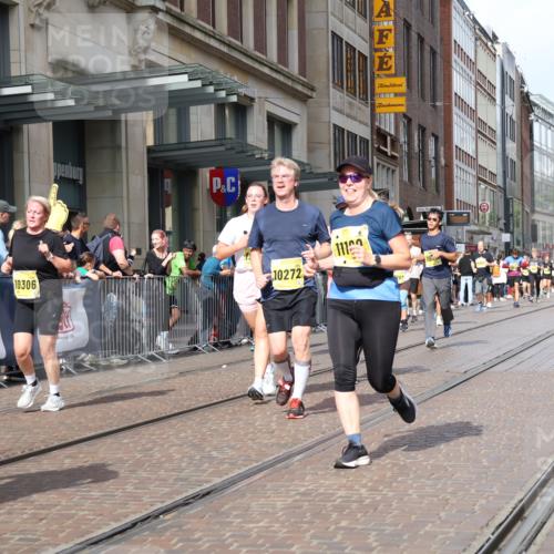 13.09.2026 - 21. swb-Marathon Bremen Strokosch-Dieckow http://msf.ph/oto/10324868 13.09.2026 11:00:29 Ziel 10093, 10263, 10272, 10275, 10306, 10367, 10368, 10753, 10857, 11055, 11162, 11180, 11247, 11343, 11359, 11475, 11540, 11556, 11687, 11708, 11728, 11797, 11804, 11819, 11838, 11959, 12006, 12116, 12397, 12428, 12430, 10144, 10369, 10677, 10801, 10810, 11016, 11045, 11126, 11129, 11547, 11623, 11769, 12018, 12105, 12106, 12190, 12291, 12352, 12394, 12530, 12531 meine-sportfotos.de