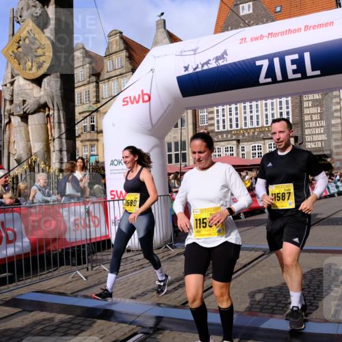 13.09.2026 - 21. swb-Marathon Bremen Tim E. http://msf.ph/oto/10324870 13.09.2026 11:00:25 Ziel 10175, 10758, 10867, 11016, 11071, 11158, 11159, 11160, 11250, 11259, 11445, 11453, 11524, 11525, 11528, 11587, 11588, 11589, 11879, 11907, 12123, 12190, 12274, 12352 meine-sportfotos.de