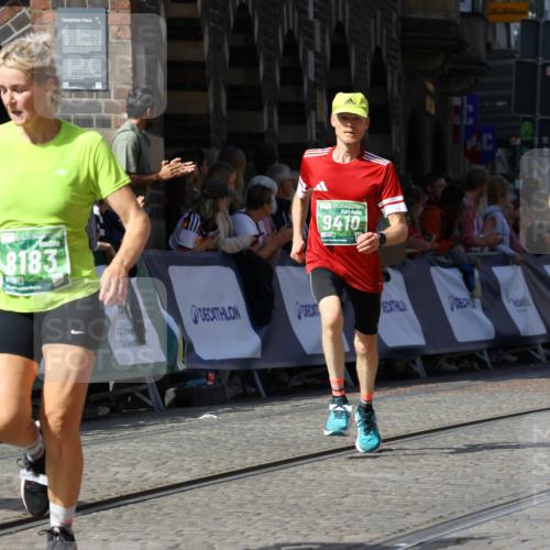 13.09.2026 - 21. swb-Marathon Bremen Strokosch-Dieckow http://msf.ph/oto/10324917 13.09.2026 13:11:02 Ziel 384, 1181, 1385, 1498, 1554, 2347, 2605, 4023, 4727, 5066, 5152, 5155, 5168, 5314, 5387, 5620, 5648, 6267, 7115, 7136, 9659, 13248, 335, 1349, 2087, 3440, 3448, 3484, 3647, 4429, 8183, 8474, 9410, 9618, 9762 meine-sportfotos.de