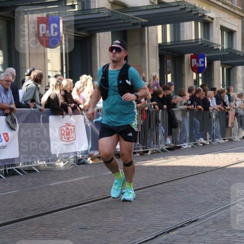 13.09.2026 - 21. swb-Marathon Bremen Strokosch-Dieckow http://msf.ph/oto/10324923 13.09.2026 13:19:40 Ziel 205, 411, 431, 495, 511, 655, 1053, 1058, 1252, 1390, 1537, 1551, 1931, 1972, 2343, 2807, 2870, 2903, 3240, 3319, 3411, 3690, 3966, 4101, 4287, 4479, 4480, 5340, 5389, 5813, 5837, 6663, 7341, 7404, 7488, 7531, 7655, 8263, 9082, 9359, 9756, 13192, 161, 461, 926, 1010, 1232, 1281, 1468, 1535, 1642, 2906, 3182, 4319, 4455, 4977, 4978, 5371, 7037, 7140, 7268, 7655, 7945, 8153, 8185, 9638, 9984, 13163 meine-sportfotos.de