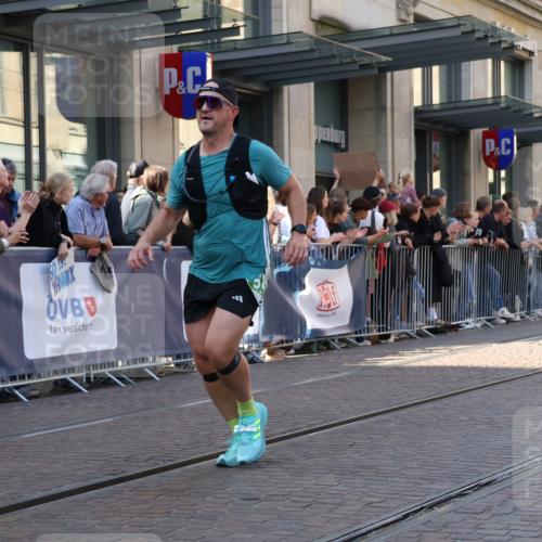 13.09.2026 - 21. swb-Marathon Bremen Strokosch-Dieckow http://msf.ph/oto/10324936 13.09.2026 13:19:40 Ziel 205, 411, 431, 495, 511, 655, 1053, 1058, 1252, 1390, 1537, 1551, 1931, 1972, 2343, 2807, 2870, 2903, 3240, 3319, 3411, 3690, 3966, 4101, 4287, 4479, 4480, 5340, 5389, 5813, 5837, 6663, 7341, 7404, 7488, 7531, 7655, 8263, 9082, 9359, 9756, 13192, 161, 461, 926, 1010, 1232, 1281, 1468, 1535, 1642, 2906, 3182, 4319, 4455, 4977, 4978, 5371, 7037, 7140, 7268, 7655, 7945, 8153, 8185, 9638, 9984, 13163 meine-sportfotos.de