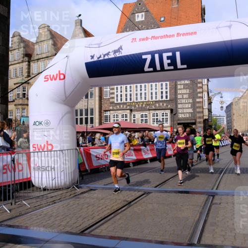 13.09.2026 - 21. swb-Marathon Bremen Tim E. http://msf.ph/oto/10324956 13.09.2026 11:00:33 Ziel 10144, 10677, 10758, 10801, 10810, 11016, 11045, 11129, 11524, 11525, 11547, 11587, 11588, 11589, 11623, 11907, 12105, 12106, 12190, 12291, 12352, 12394, 12530, 12531 meine-sportfotos.de