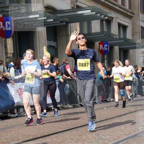 13.09.2026 - 21. swb-Marathon Bremen Strokosch-Dieckow http://msf.ph/oto/10324986 13.09.2026 11:00:32 Ziel 10093, 10263, 10306, 10367, 10368, 10428, 10753, 10857, 11055, 11162, 11180, 11247, 11343, 11359, 11475, 11540, 11556, 11687, 11708, 11728, 11797, 11804, 11819, 11838, 11959, 12006, 12085, 12116, 12397, 12428, 12430, 10144, 10272, 10275, 10369, 10677, 10801, 10810, 11016, 11045, 11126, 11129, 11180, 11547, 11623, 11708, 11769, 12018, 12105, 12106, 12190, 12291, 12352, 12394, 12530, 12531 meine-sportfotos.de