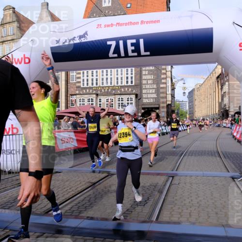 13.09.2026 - 21. swb-Marathon Bremen Tim E. http://msf.ph/oto/10325028 13.09.2026 11:00:38 Ziel 10144, 10677, 10801, 10810, 11016, 11045, 11126, 11129, 11547, 11623, 12018, 12105, 12106, 12190, 12291, 12352, 12394, 12530, 12531 meine-sportfotos.de