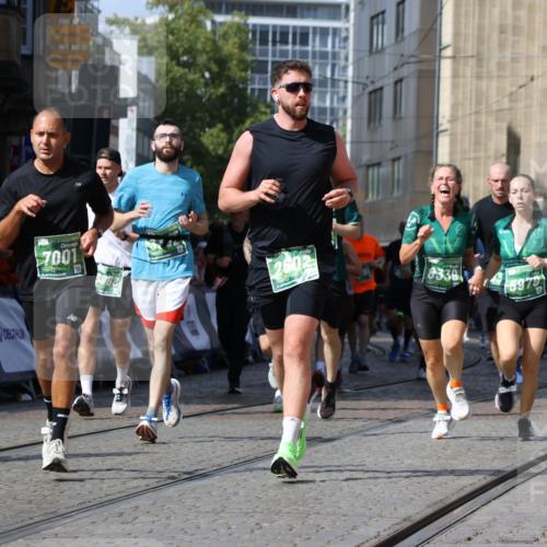 13.09.2026 - 21. swb-Marathon Bremen Strokosch-Dieckow http://msf.ph/oto/10325050 13.09.2026 13:31:20 Ziel 244, 1189, 1479, 2513, 2802, 2902, 3360, 3800, 4251, 4647, 5600, 5846, 5900, 6307, 6419, 6732, 7198, 7359, 7637, 7760, 7798, 7882, 8382, 8543, 8616, 9274, 9290, 9507, 9767, 9937, 9958, 9962, 9969, 9976, 9977, 13152, 13215, 922, 1600, 1627, 2602, 2707, 3152, 3343, 3392, 3579, 3859, 4258, 4273, 4692, 4889, 5375, 5504, 5979, 6039, 6147, 6581, 6968, 6971, 7001, 7032, 8042, 8205, 8239, 8339, 8364, 8495, 8522, 9155, 9293, 9903 meine-sportfotos.de