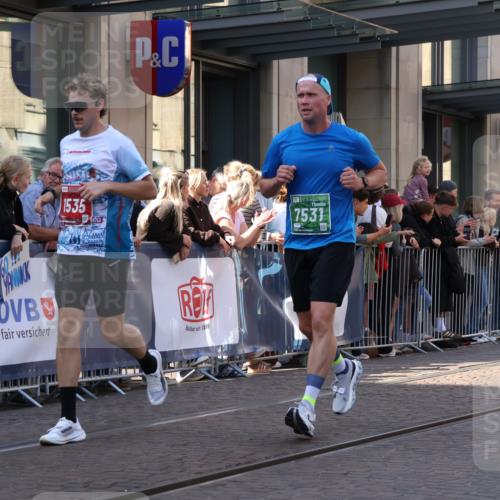 13.09.2026 - 21. swb-Marathon Bremen Strokosch-Dieckow http://msf.ph/oto/10325066 13.09.2026 13:19:45 Ziel 205, 411, 431, 495, 511, 655, 1053, 1058, 1252, 1390, 1537, 1551, 1750, 1931, 1972, 2122, 2343, 2807, 2885, 2903, 3240, 3319, 3411, 3685, 3690, 4287, 5340, 5389, 5813, 5837, 6663, 7341, 7404, 7488, 7531, 7664, 8263, 9082, 9518, 9756, 13192, 161, 461, 926, 1010, 1232, 1281, 1468, 1535, 1642, 2870, 2906, 3966, 4101, 4455, 4479, 4480, 4977, 4978, 7037, 7140, 7268, 7655, 7945, 8153, 8185, 9359, 9984, 13163 meine-sportfotos.de
