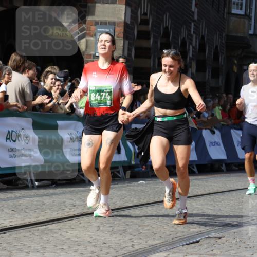 13.09.2026 - 21. swb-Marathon Bremen Strokosch-Dieckow http://msf.ph/oto/10325152 13.09.2026 13:11:12 Ziel 384, 697, 1385, 1498, 2021, 2347, 2759, 4023, 4475, 4571, 5079, 5155, 5168, 5314, 5387, 6657, 7115, 7136, 9622, 9659, 13248, 1349, 2087, 3899, 6274, 8474, 9291, 9618 meine-sportfotos.de