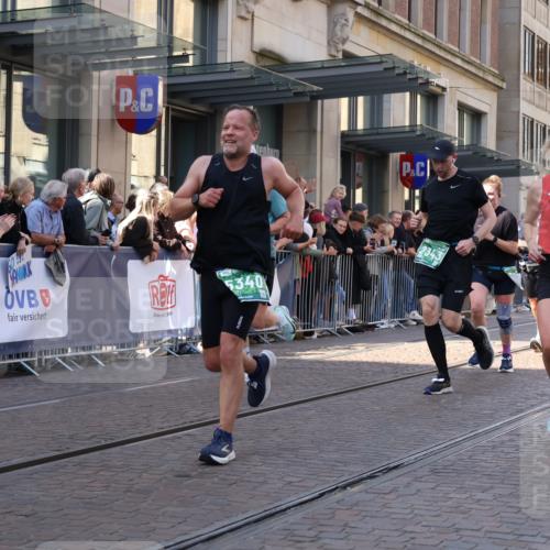 13.09.2026 - 21. swb-Marathon Bremen Strokosch-Dieckow http://msf.ph/oto/10325160 13.09.2026 13:19:47 Ziel 205, 411, 431, 495, 511, 655, 1053, 1058, 1252, 1390, 1537, 1551, 1750, 1931, 1972, 2122, 2343, 2807, 2885, 2903, 3240, 3411, 3685, 3690, 4287, 5340, 5389, 5583, 5813, 5837, 6663, 7341, 7404, 7488, 7531, 7664, 8263, 9518, 9756, 13192, 161, 461, 926, 1010, 1232, 1281, 1468, 1535, 1642, 2870, 2906, 3319, 3966, 4101, 4455, 4479, 4480, 4977, 4978, 7037, 7140, 7268, 7655, 7945, 8153, 8185, 8263, 9082, 9359, 9984, 13163 meine-sportfotos.de