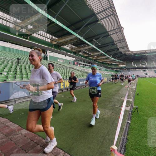 13.09.2026 - 21. swb-Marathon Bremen Michael Burmester http://msf.ph/oto/10325243 13.09.2026 13:28:46 Laufen im Stadion 111, 220, 357, 422, 476, 478, 597, 685, 726, 729, 754, 829, 888, 925, 986, 1079, 1220, 1298, 1325, 1384, 1496, 1608, 1615, 1741, 1769, 1777, 1958, 1984, 2236, 2326, 2365, 2436, 2472, 2502, 2574, 2593, 2740, 2743, 2862, 2868, 2876, 2924, 2991, 3020, 3061, 3073, 3129, 3154, 3219, 3238, 3274, 3321, 3361, 3589, 3594, 3595, 3605, 3678, 3694, 3755, 3758, 3798, 3826, 3853, 3885, 3907, 3953, 3965, 3971, 3978, 3987, 4011, 4108, 4238, 4457, 4660 meine-sportfotos.de