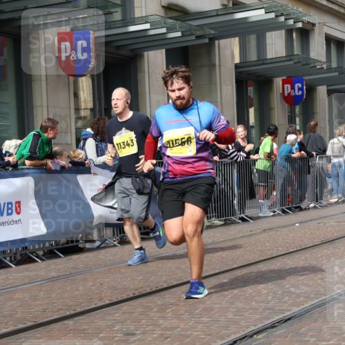 13.09.2026 - 21. swb-Marathon Bremen Strokosch-Dieckow http://msf.ph/oto/10325261 13.09.2026 11:00:39 Ziel 10093, 10367, 10368, 10428, 10639, 10753, 10857, 10964, 10965, 11049, 11055, 11116, 11247, 11343, 11359, 11428, 11475, 11540, 11681, 11682, 11728, 11797, 11804, 11819, 11850, 11959, 12006, 12085, 12116, 12241, 12397, 12428, 10144, 10263, 10272, 10275, 10306, 10369, 10677, 10801, 11045, 11126, 11129, 11162, 11180, 11343, 11475, 11556, 11687, 11708, 11769, 11838, 12018, 12105, 12106, 12291, 12394, 12430, 12530, 12531 meine-sportfotos.de