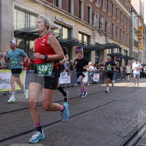 13.09.2026 - 21. swb-Marathon Bremen Strokosch-Dieckow http://msf.ph/oto/10325262 13.09.2026 13:19:49 Ziel 205, 431, 495, 511, 655, 1053, 1058, 1252, 1390, 1537, 1551, 1750, 1931, 1972, 2122, 2343, 2807, 2885, 2903, 3240, 3411, 3685, 3690, 4287, 5340, 5389, 5583, 5813, 5837, 6663, 6901, 7018, 7341, 7404, 7488, 7531, 7664, 9518, 9756, 13192, 161, 411, 461, 926, 1010, 1053, 1232, 1281, 1468, 1535, 1642, 2870, 2906, 3319, 3411, 3966, 4101, 4455, 4479, 4480, 4977, 4978, 7037, 7140, 7268, 7655, 8153, 8185, 8263, 9082, 9359, 9984, 13163 meine-sportfotos.de