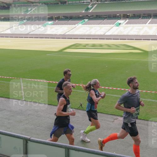 13.09.2026 - 21. swb-Marathon Bremen Michael Burmester http://msf.ph/oto/10325271 13.09.2026 12:54:39 Laufen im Stadion 145, 161, 189, 201, 205, 313, 376, 385, 388, 461, 472, 481, 495, 541, 560, 615, 616, 666, 675, 696, 740, 755, 816, 827, 982, 1053, 1076, 1197, 1207, 1390, 1419, 1433, 1445, 1468, 1551, 1599, 1631, 1658, 1664, 1707, 1814, 2055, 2125, 2234, 2251, 2280, 2362, 2383, 2390, 2401, 2422, 2454, 2474, 2499, 2623, 2701, 2733, 2801, 2824, 2870, 2882, 2913, 2922, 2962, 2971, 2997, 3012, 3054, 3134, 3175, 3206, 3241, 3246, 3346, 3356, 3357, 3413, 3706, 3716, 3836, 4137 meine-sportfotos.de